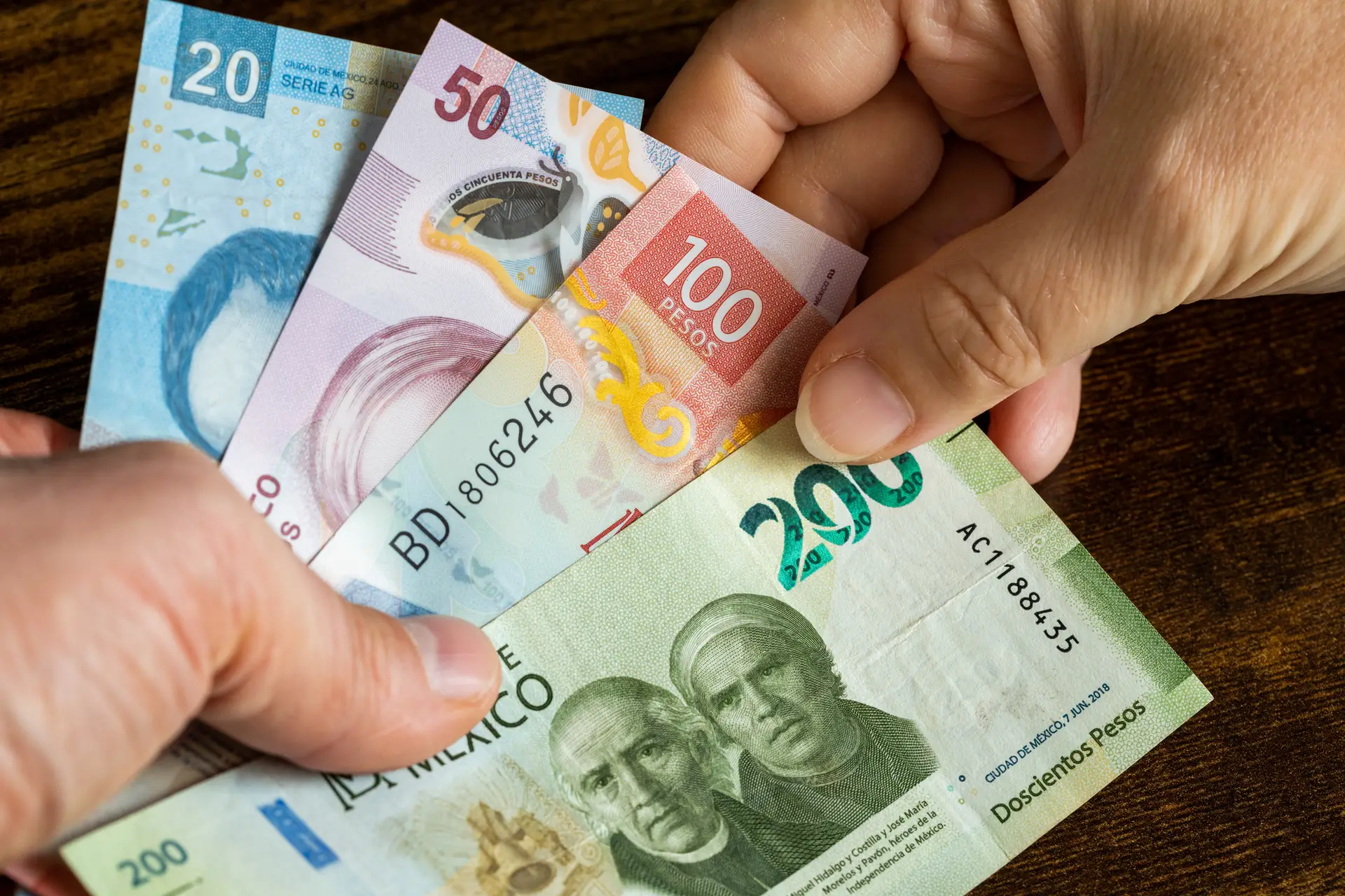 Finance pod kontrolou i v roce 2025